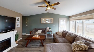 1624-Lafayette-Ave-Living-Room(3)