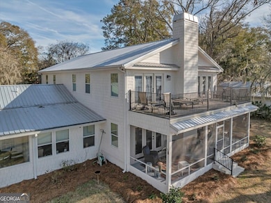 984 Scenic Route, Cordele, GA 31015 - photo 4