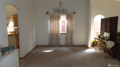 3608 Nissing Way SE, Olympia, WA 98501 - photo 4