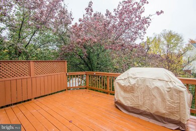 46786 Ironstone Terrace, Sterling, VA 20164 - photo 5