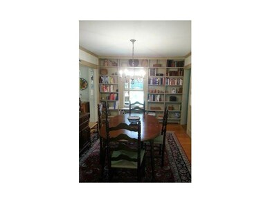 222 Hillside St, Yarmouth, ME 04096 - photo 7