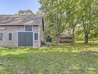 16 South Rd, Chilmark, MA 02535 - photo 7