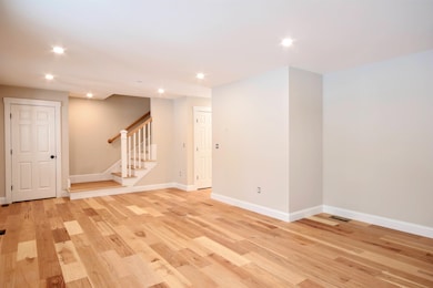 67 Bailey Dr, Rochester, NH 03868 - photo 5