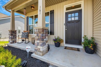 161 Capslock Trail, Pendleton, SC 29670 - photo 7