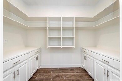 208 Heather Loop, Beebe, AR 72012 - photo 7