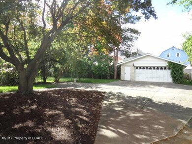 550 Westmoreland Ave, Kingston, PA 18704 - photo 4