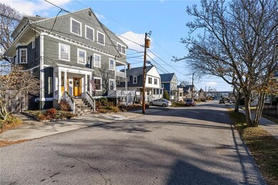 73 Bayside Ave unit 1, Warwick, RI 02888 - photo 2