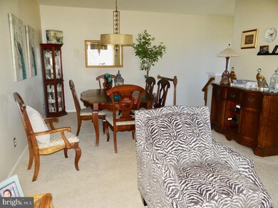 76 Pelican Place unit C76, West Deptford, NJ 08086 - photo 7