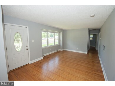 633 Elm Ave, Pitman, NJ 08071 - photo 4