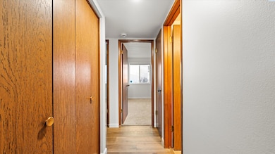 420 S Quincy St unit A, Kennewick, WA 99336 - photo 6