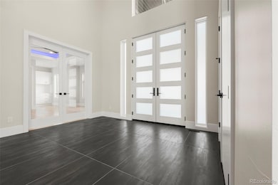 6954 S Espana Way, Centennial, CO 80016 - photo 5