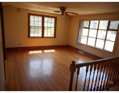 20 Main St, Carver, MA 02330 - photo 2