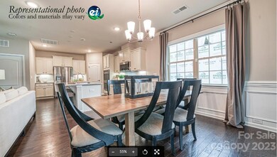 2959 Findley Rd unit BF6 206, Statesville, NC 28625 - photo 7