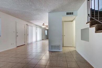 1104 N 85th Pl-18