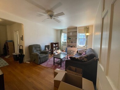 14 Ware St unit 41, Cambridge, MA 02138 - photo 4