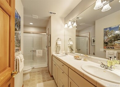 9227 Olympic View Dr, Edmonds, WA 98020 - photo 2