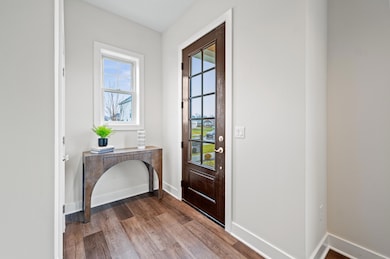 3-real-estate-photographer-luxe-3d-cinci