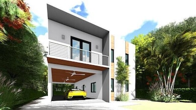 11 Tarpon Vacant Lot