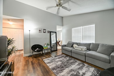 23 Old South Ct unit C, Bluffton, SC 29910 - photo 6