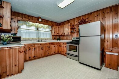 118 Martin Ln unit 43 & 44, Statesville, NC 28625 - photo 6