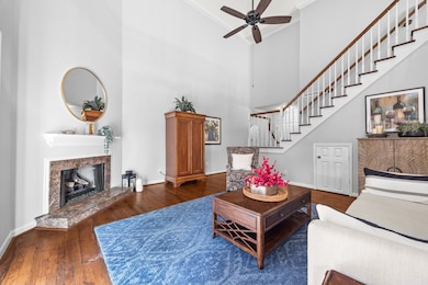 2113 Potomac Dr unit D, Houston, TX 77057 - photo 5