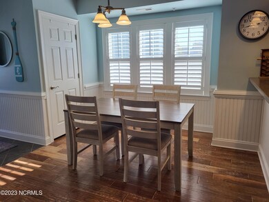 2101 Day Beacon Dr, Belhaven, NC 27810 - photo 5