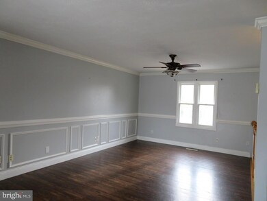 39690 Compton St, Leonardtown, MD 20650 - photo 3
