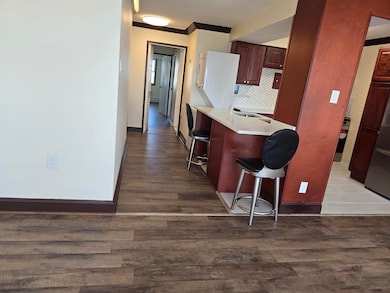 3817 Ventnor Ave unit 1001, Atlantic City, NJ 08401 - photo 5