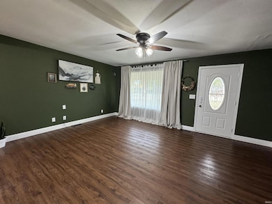 2505 S Park Rd, Kokomo, IN 46902 - photo 3