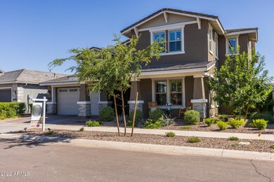 10335 E Thornbush Circle, Mesa-3