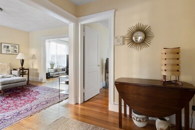 2 Matignon Rd unit 1, Cambridge, MA 02140 - photo 6