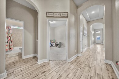 17463 Farm Pasture Trail, Hockley, TX 77447 - photo 5