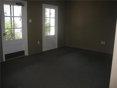 2800 Gause Blvd E unit E, Slidell, LA 70461 - photo 3