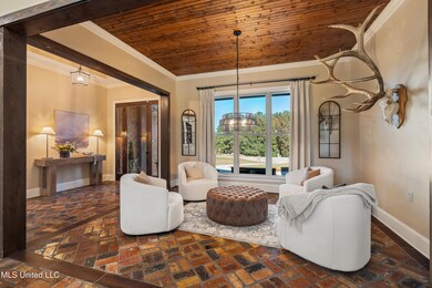 7 Tinwood Ln, Petal, MS 39465 - photo 7