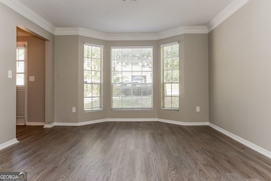 2457 Northmill Ln, Decatur, GA 30035 - photo 7