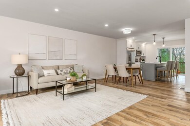 22B Birch Hill Ln unit 22B, Somersworth, NH 03878 - photo 6