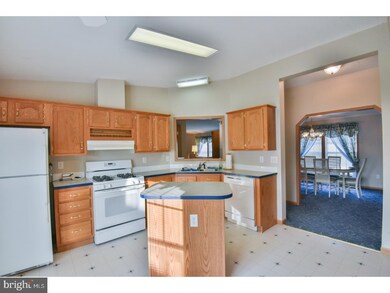 2 Dove Ln, Royersford, PA 19468 - photo 6