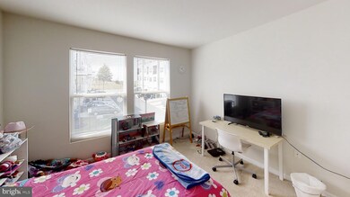 2925 Gilder Way, Dumfries, VA 22026 - photo 7