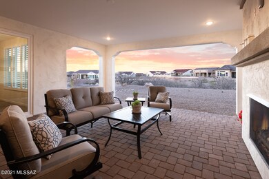Peppertree MLS-8797