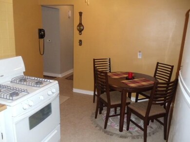 8732 Cottage Grove Ave, Highland, IN 46322 - photo 6