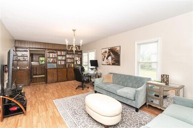 2425 Cedar St, Anderson, IN 46016 - photo 6