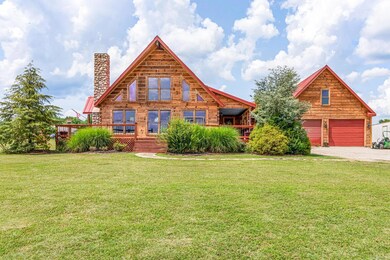 2105 Hazel Dr, Paragould, AR 72450 - photo 2