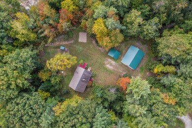 207 Bog Rd_114