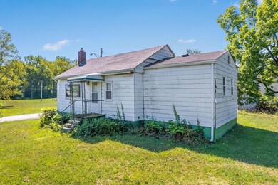 2-web-or-mls-DJI_0067