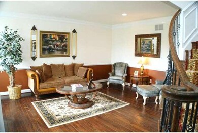 1472 Olmsted Dr, Bear, DE 19701 - photo 4