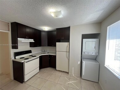 126 SW 21st Ave unit 2, Miami, FL 33135 - photo 3