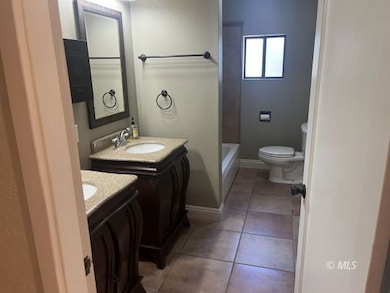 20344 Hudson St, Burney, CA 96013 - photo 7