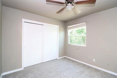 1424 El Camino Real, Euless, TX 76040 - photo 7