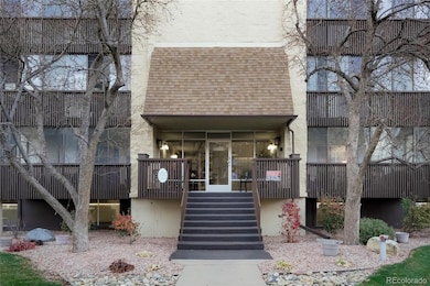 3465 S Poplar St unit 208, Denver, CO 80224 - photo 3