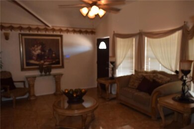 14337 Sebastian Ln, Horizon City, TX 79928 - photo 4